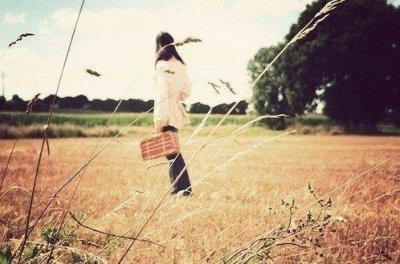 ​dnf名字大全内涵有意思