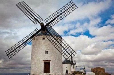 ​谷雨时节优美文案简短汇总95句