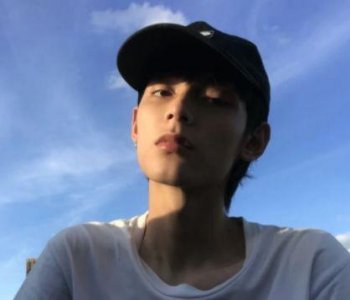 ​简洁的幸福优美句子