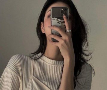 ​2025三月你好优美句子文案(精选83句)