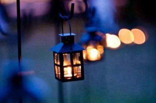 2016元宵佳节送祝福精选经典句子