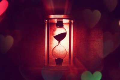 ​霸气一些的网名【经典网名100个】