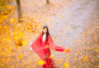 ​简单干净又好听的网名大全335个