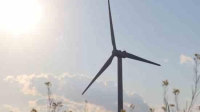 ​好听的仲姓男孩名字大全