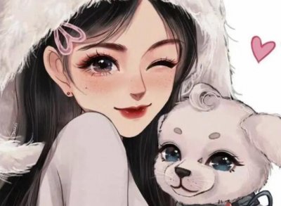 ​腾讯qq昵称大全〖146个〗