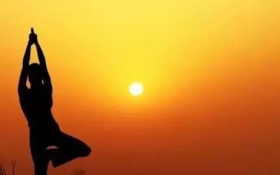 ​很小众却很惊艳的英文名，女孩漂亮有涵养的英语昵称（ins风高级感）