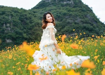 ​简单干净的微信号id格式 好看的微信id账号格式