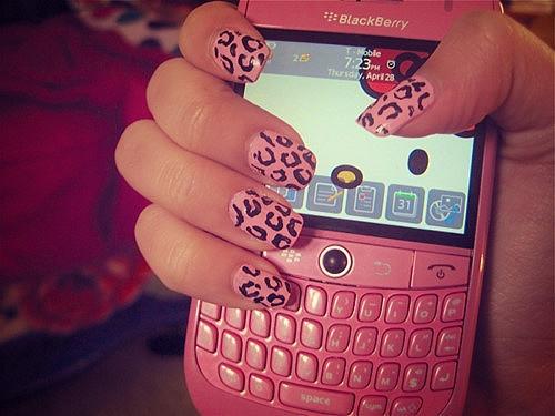 高冷霸气的男生网名(精选226个)