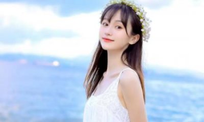 ​独特的个性昵称,霸气,好听,个性,独特的网名