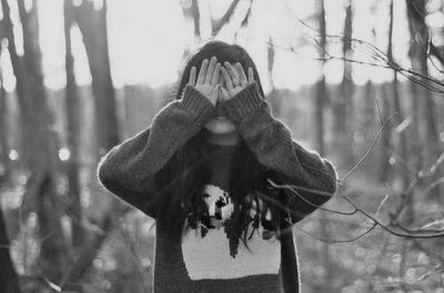 ​比喻景色美如画的句子 形容风景优美的句子推荐48句