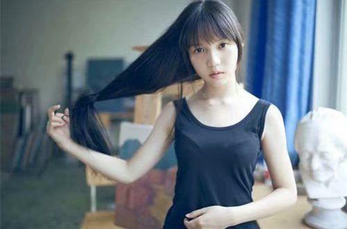 人生感悟人生哲理句子