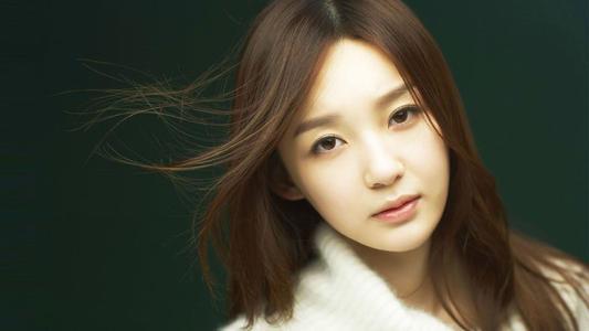 好听的游戏群名称