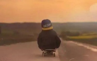 ​情商高有内涵的网名,有深度有内涵的经典网名