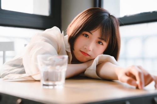 经典爱情的情感句子摘录70条