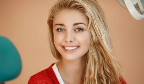 英文名男生小众独特少见360个