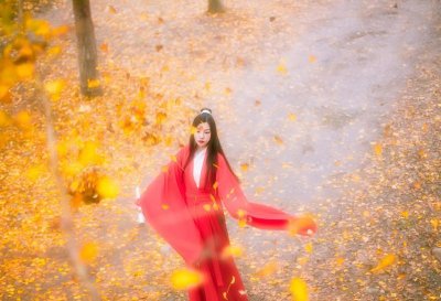 ​二字网名干净简单519个