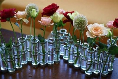 ​温暖的表白的句子