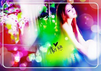 ​霸气男生超拽冷酷QQ名【100个简单网名】