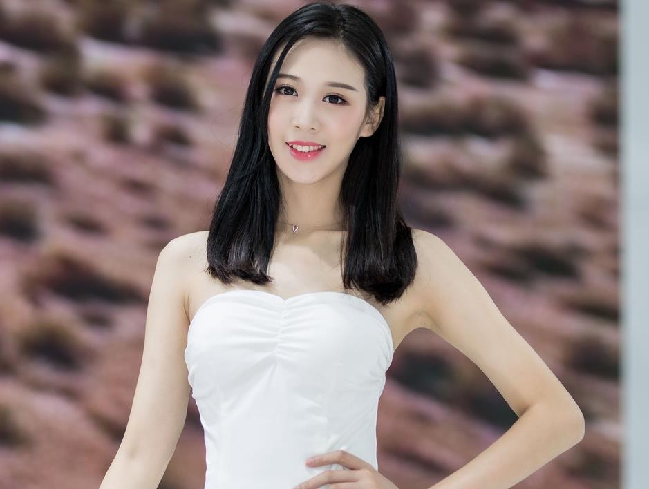 1646579110394510.png image.png