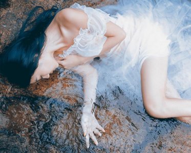 ​古风网名208个