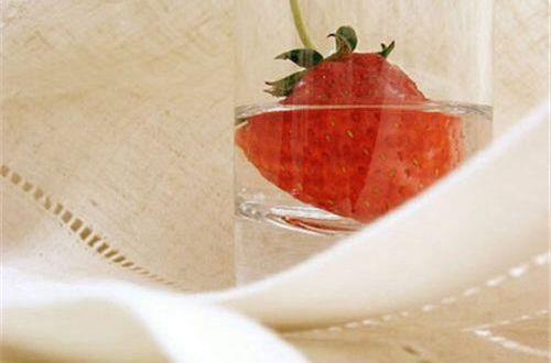 关于夏至的优美句子(精选145句)