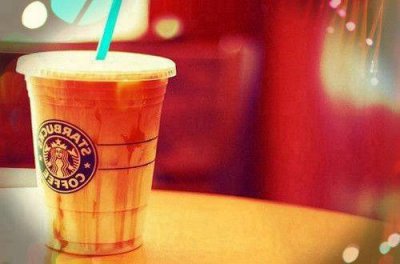 ​国庆祝祖国生日快乐的句子(51句)