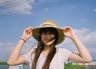 ​好听的游戏id名字110个