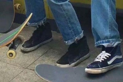 ​形容恋爱美好的句子