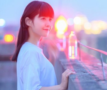 ​非常有气势霸气的网名】(70个)