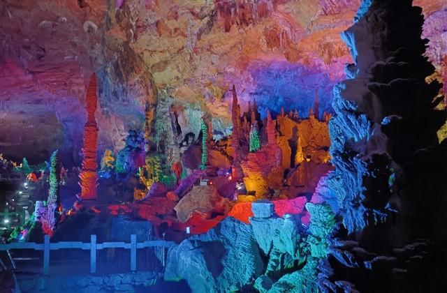 有关星辰的好听的昵称(188个)