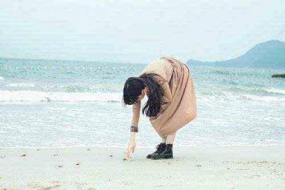 ​二个字的网名优雅好听