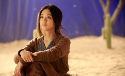 ​沐希名字的含义是什么(沐希名字怎么解释)