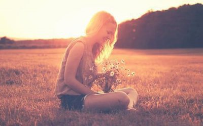 ​霸气冷酷qq名字 比较霸气的网名