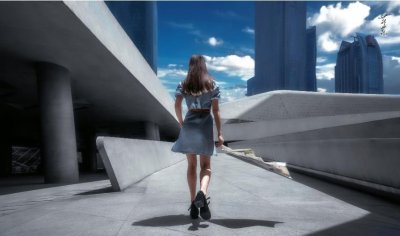 ​好网名(精选500个)