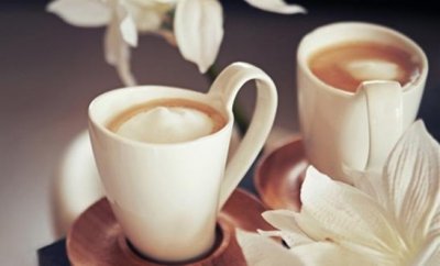 ​个性昵称512个