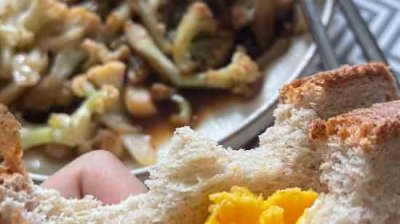 ​一听就是美女的游戏名字