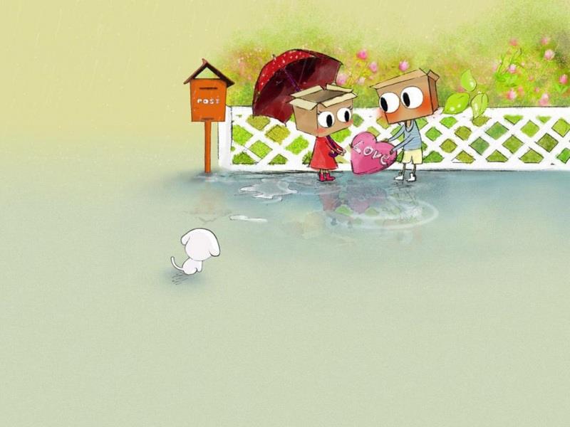 最好听的游戏名字大全精选129个