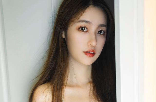 形容农村人朴实的网名(80个)