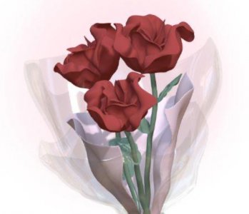 ​2025年白露创意文案句子(精选78句)