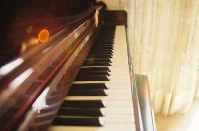 ​梦幻唯美的句子91句