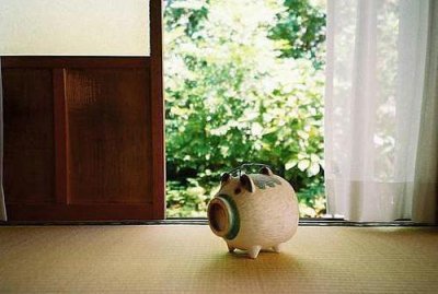 ​好听游戏名字(精选10~3000个)