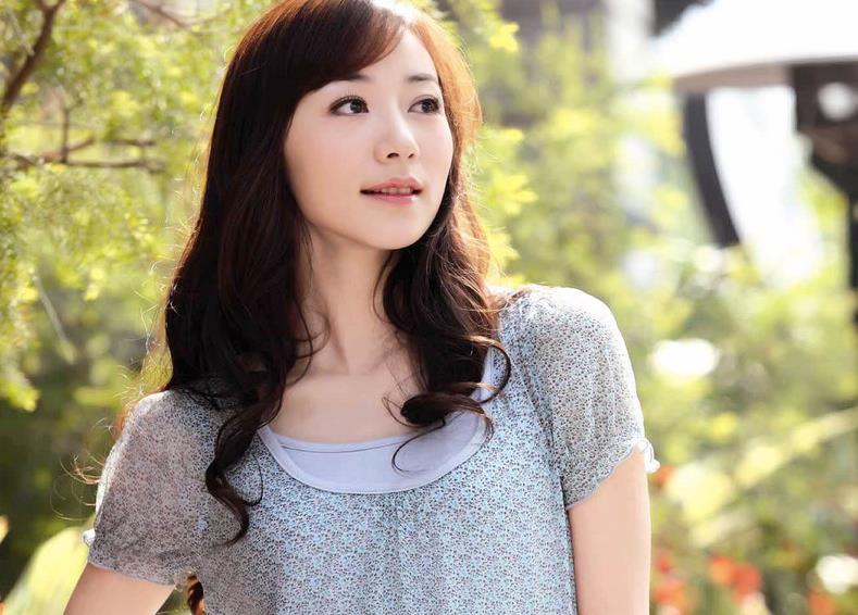 1642472879916749.png image.png