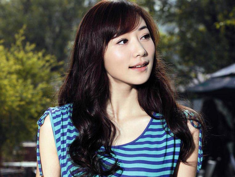 1642472866102114.png image.png