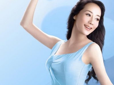 ​五行属火的字大全 五行属火最吉利的字