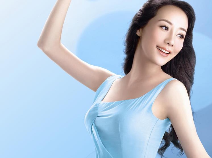 1642472847535960.png image.png