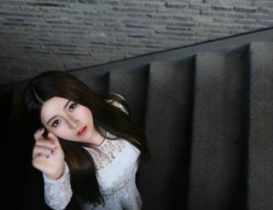 ​有诗意的网名(精选860个)