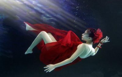 ​好听的网名英文名字(好听简洁的英文名网名) 64个