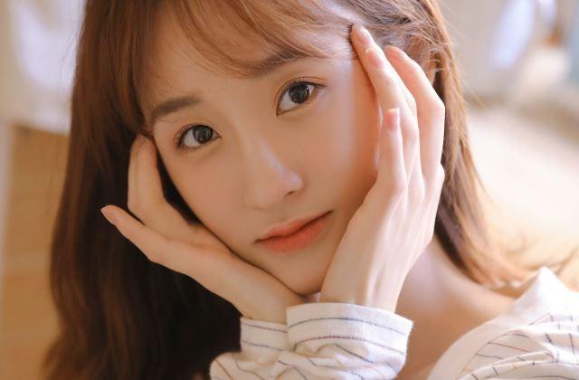 最霸气的群网名(优选493个) 最霸气的群网名(优选493个)