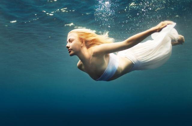 最霸气的群网名(优选493个) 最霸气的群网名(优选493个)