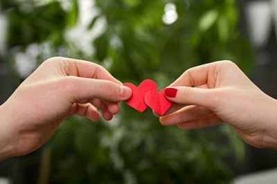 ​最火的吃鸡游戏名字(精选519个)